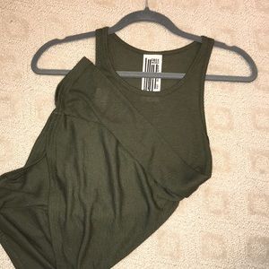 free people tank